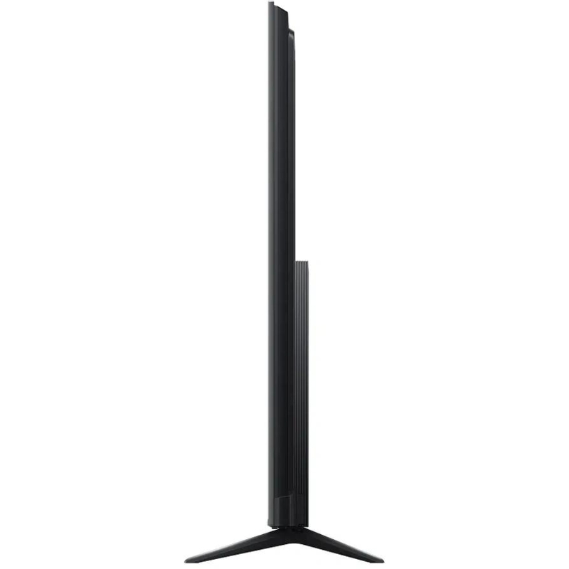Xiaomi TV S Mini LED 85 2026 [L85MC-SRU]