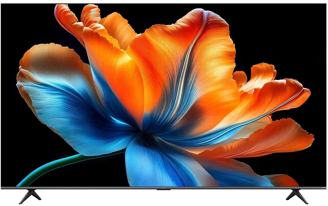 Xiaomi TV S Mini LED 85 2026 [L85MC-SRU]