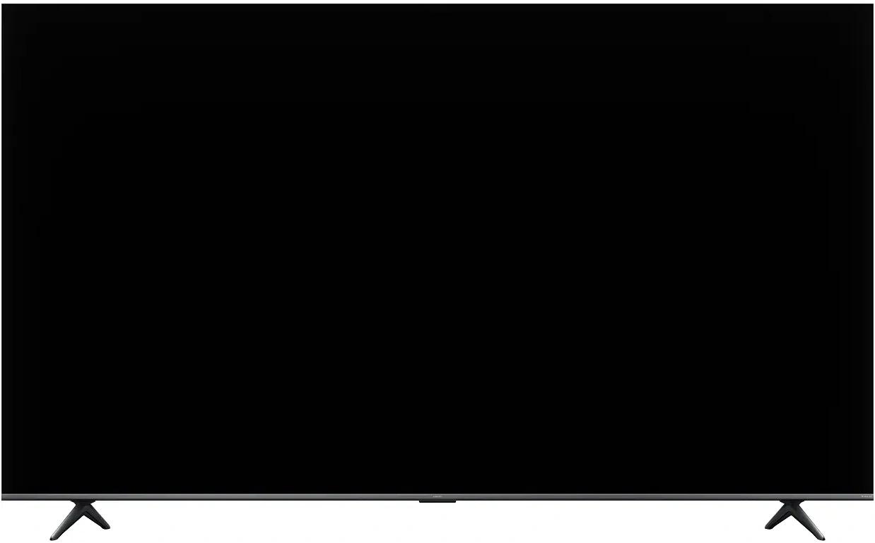 Xiaomi TV S Mini LED 85 2026 [L85MC-SRU]