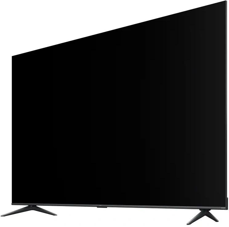 Xiaomi TV S Mini LED 85 2026 [L85MC-SRU]