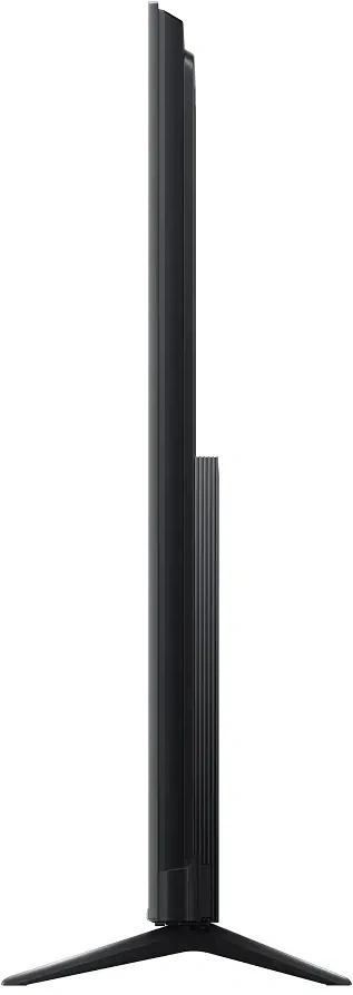 Xiaomi TV S Mini LED 85 2026 [L85MC-SRU]