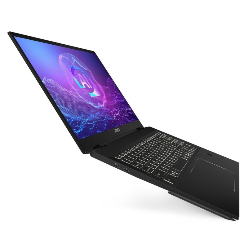 Ноутбук MSI 9S7-159631-085