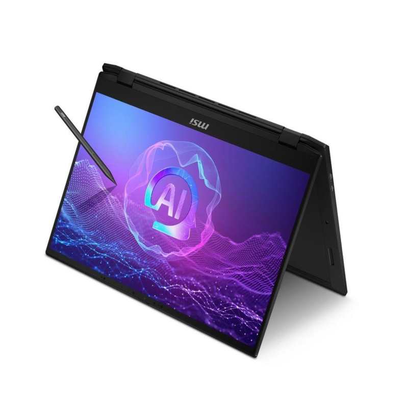Ноутбук MSI 9S7-159631-085