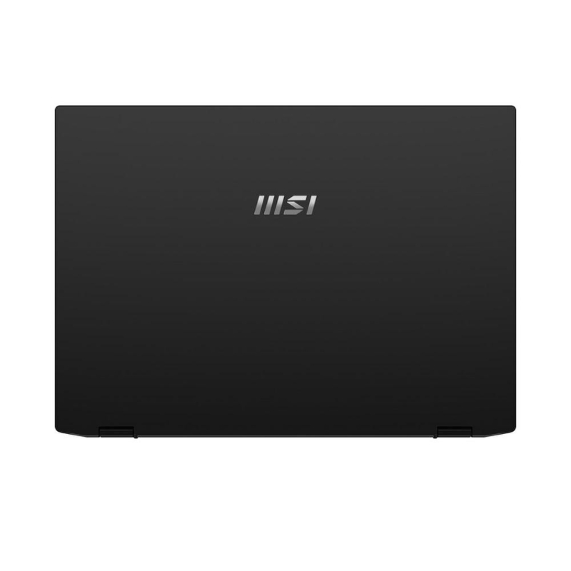 Ноутбук MSI 9S7-159631-085