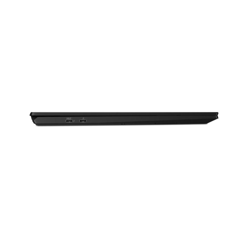 Ноутбук MSI 9S7-159631-085