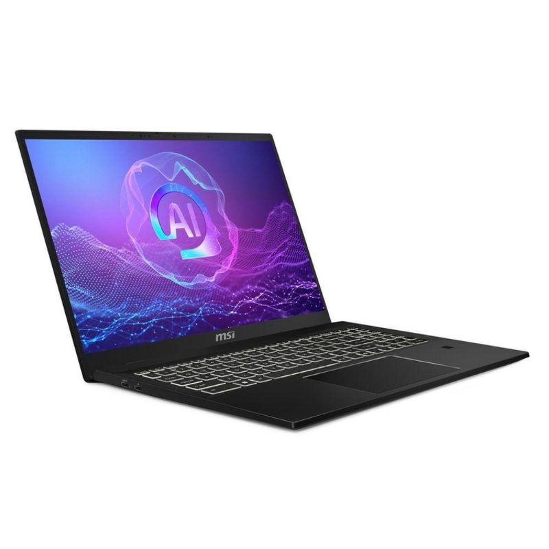 Ноутбук MSI 9S7-159631-085