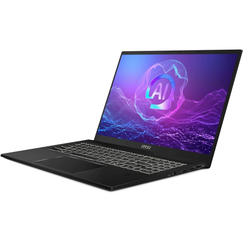 Ноутбук MSI 9S7-159631-085