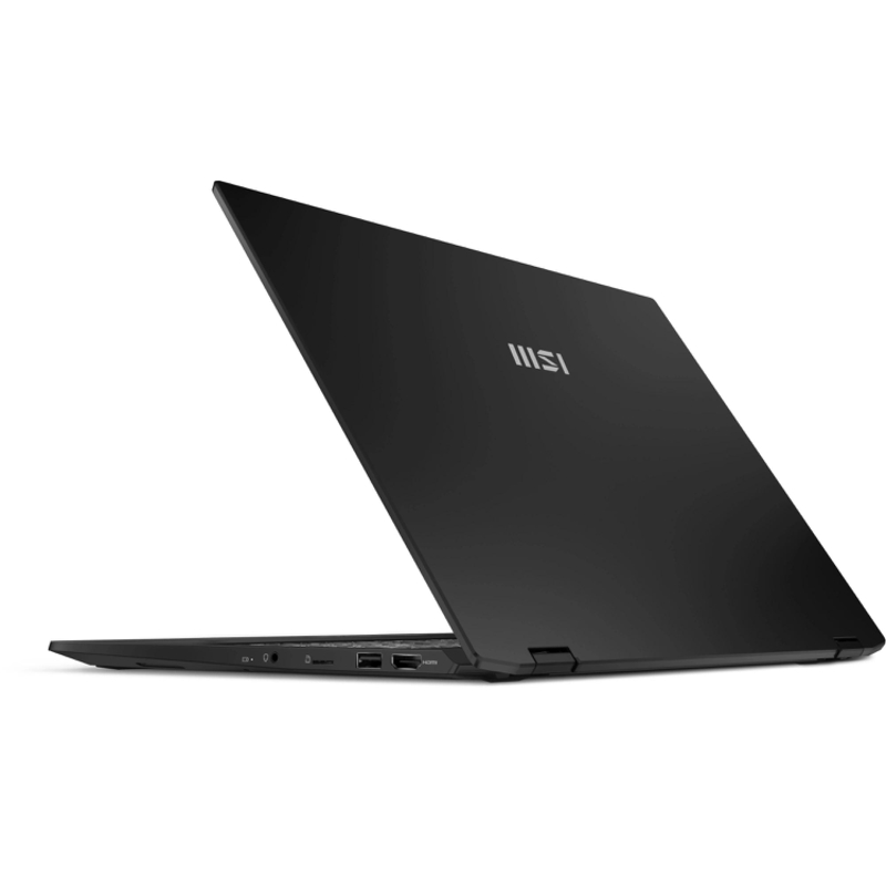 Ноутбук MSI 9S7-159631-085