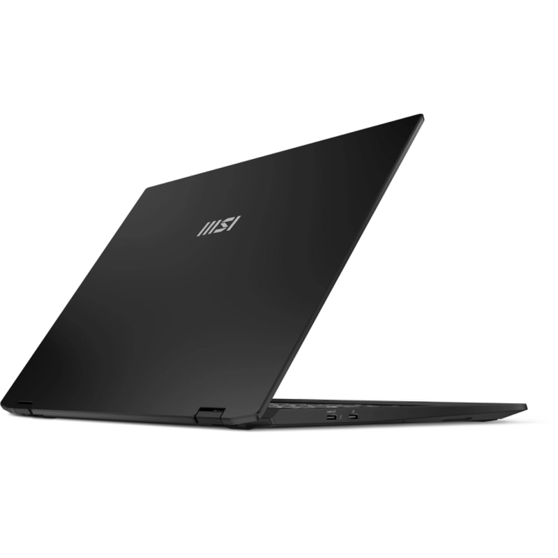Ноутбук MSI 9S7-159631-085