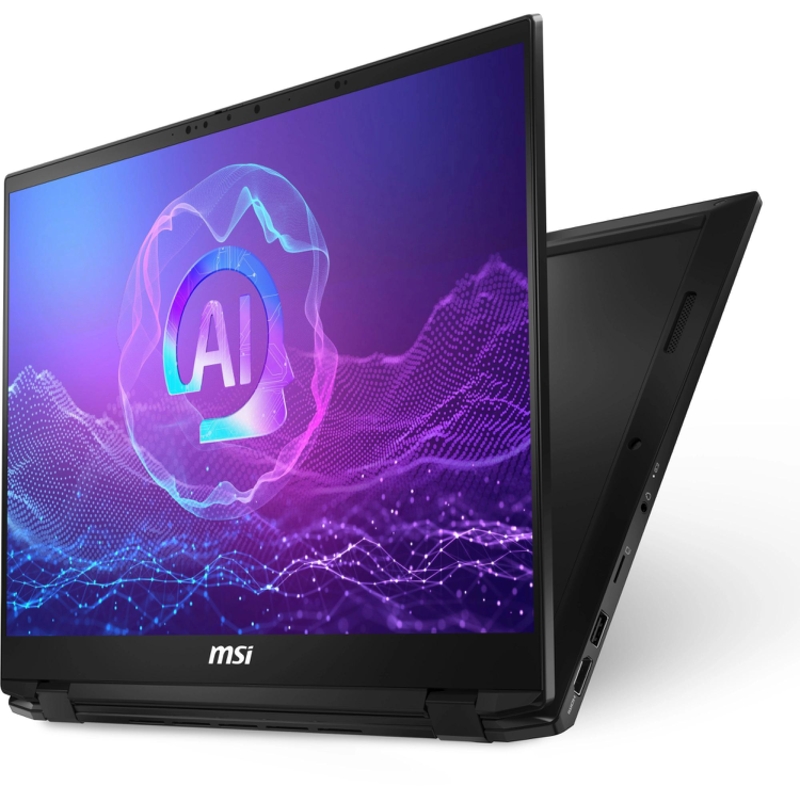 Ноутбук MSI 9S7-159631-085