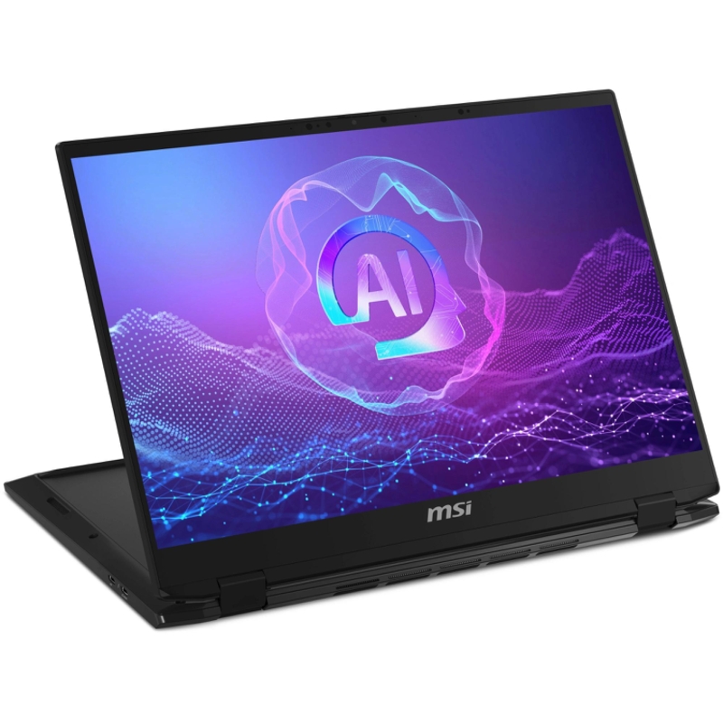 Ноутбук MSI 9S7-159631-085