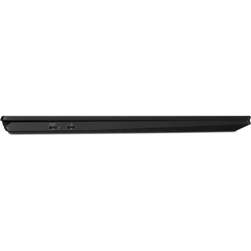 Ноутбук MSI 9S7-159631-085