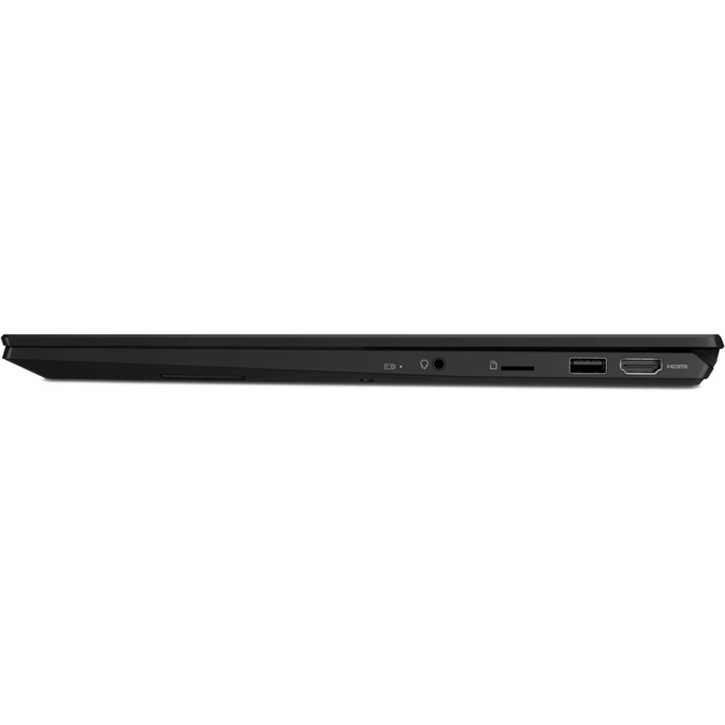 Ноутбук MSI 9S7-159631-085