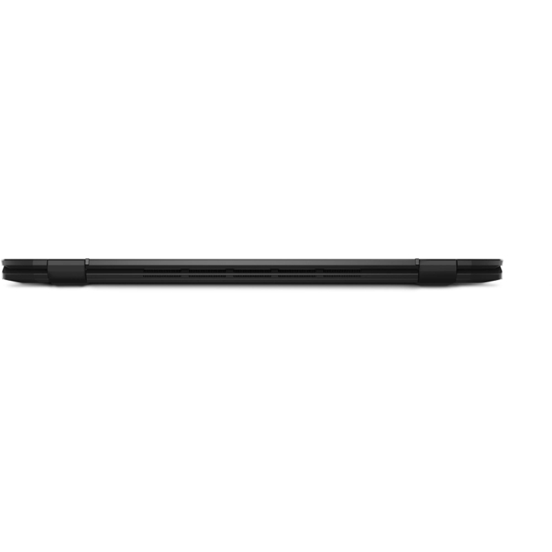 Ноутбук MSI 9S7-159631-085