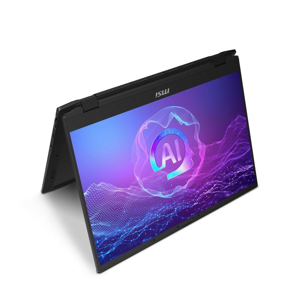 Ноутбук MSI 9S7-159631-085