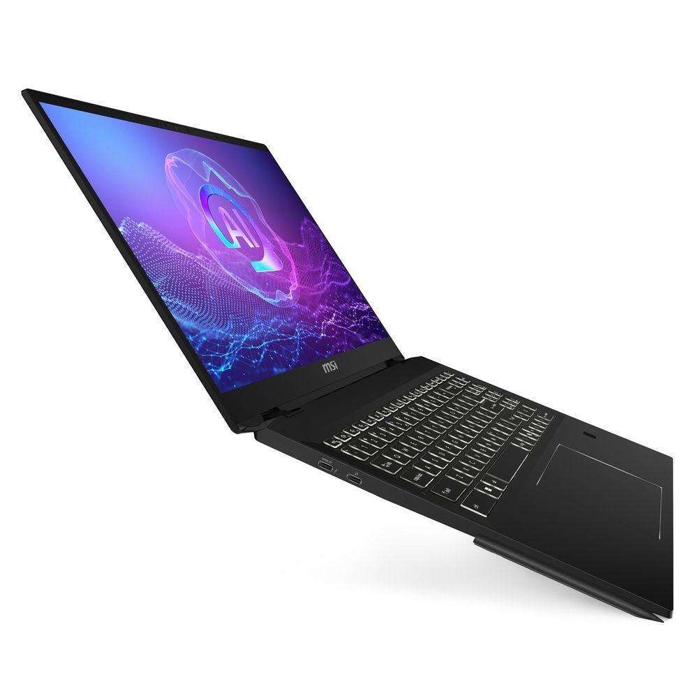 Ноутбук MSI 9S7-159631-085