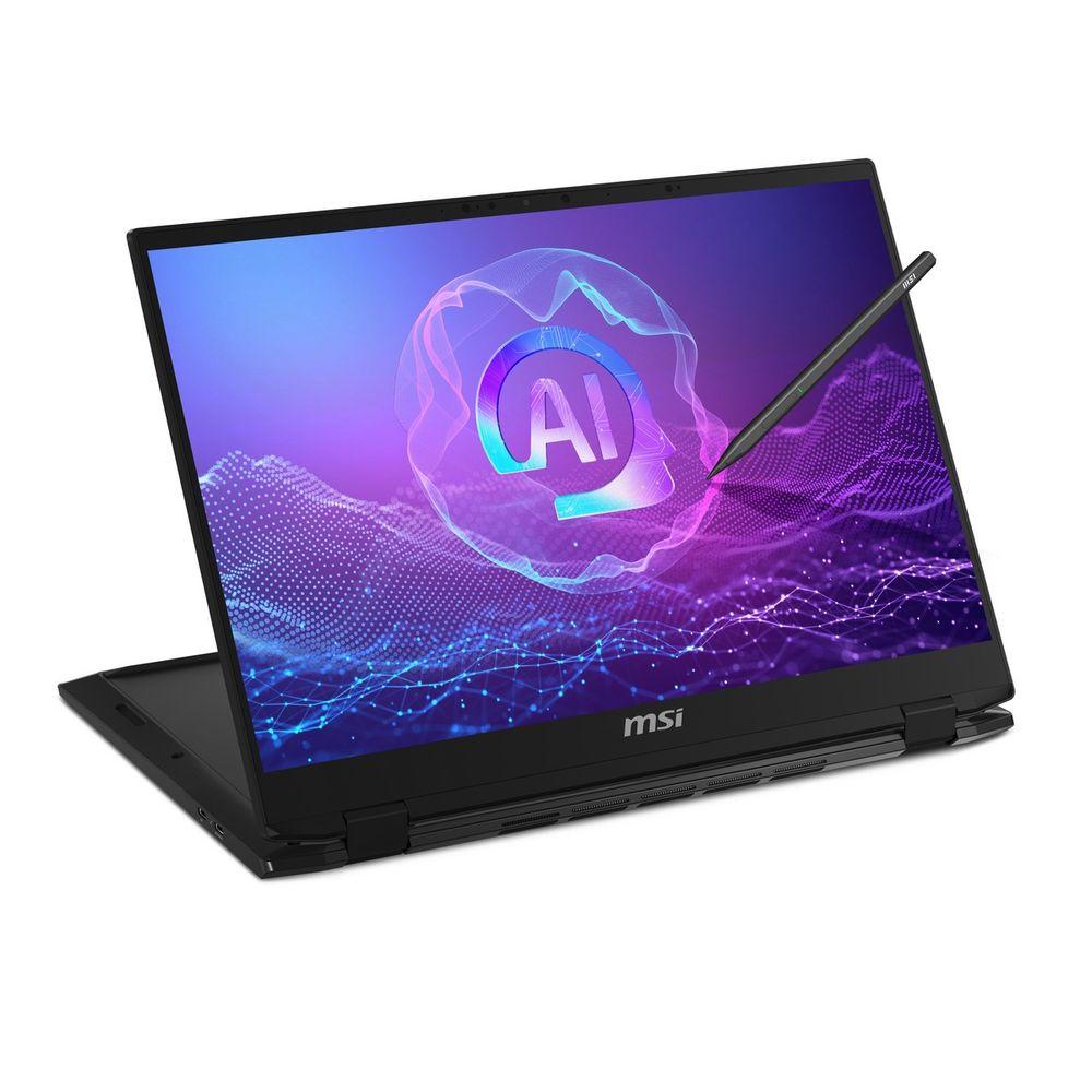 Ноутбук MSI 9S7-159631-085