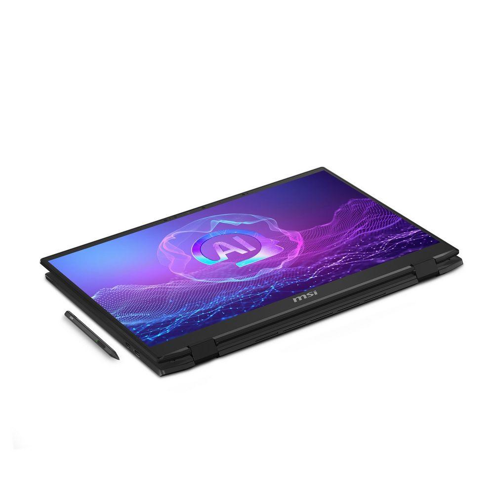 Ноутбук MSI 9S7-159631-085