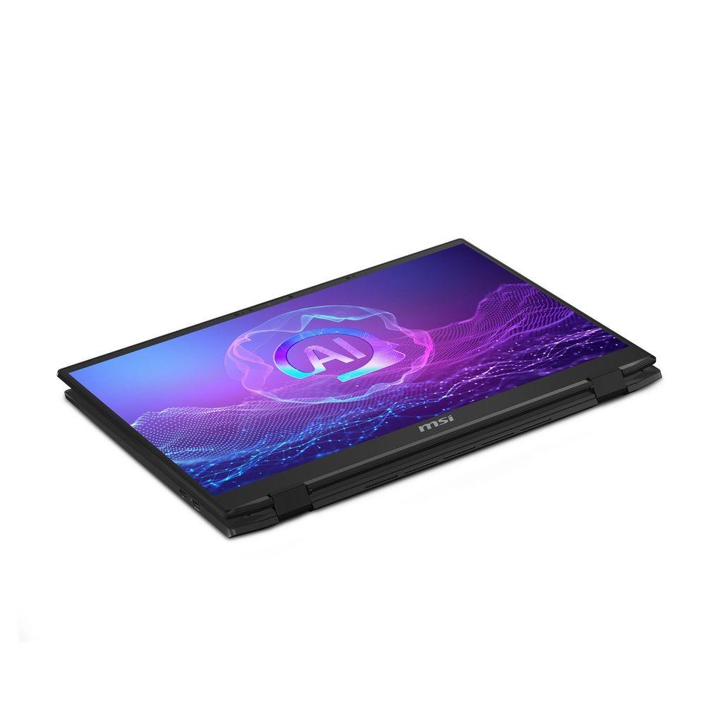 Ноутбук MSI 9S7-159631-085
