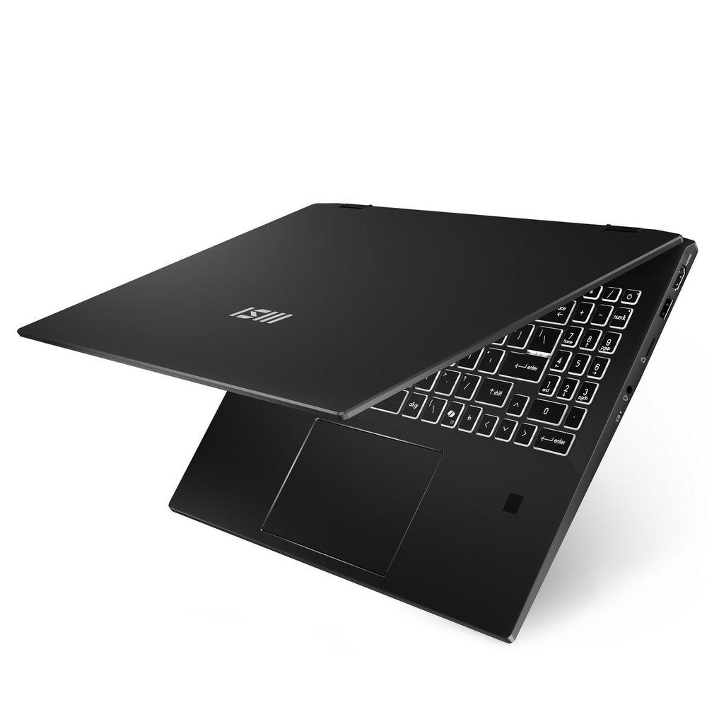 Ноутбук MSI 9S7-159631-085