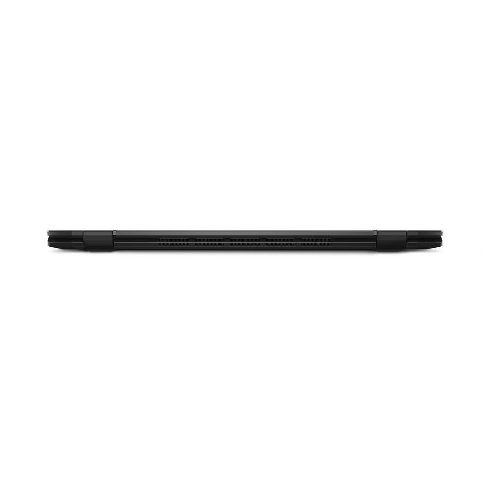 Ноутбук MSI 9S7-159631-085