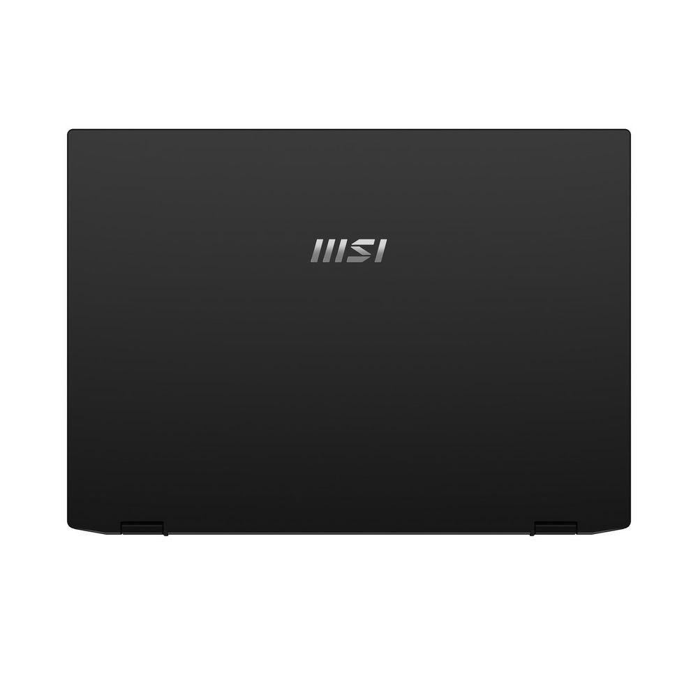 Ноутбук MSI 9S7-159631-085