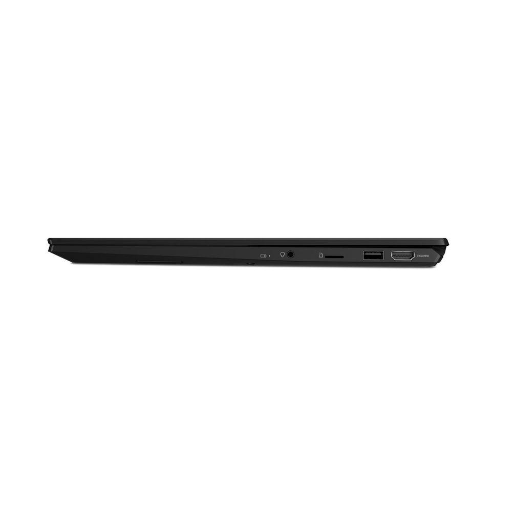 Ноутбук MSI 9S7-159631-085