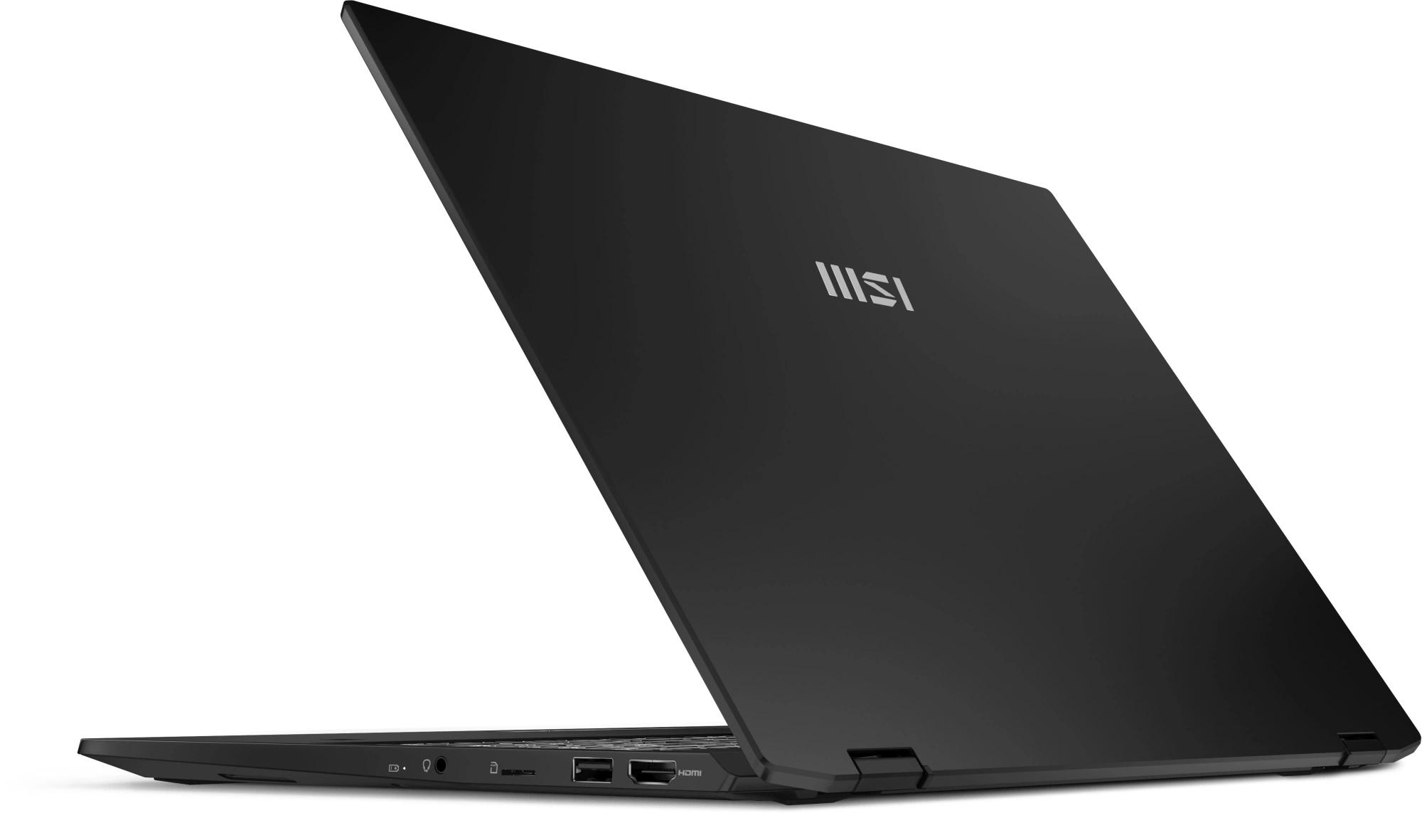 Ноутбук MSI 9S7-159631-085