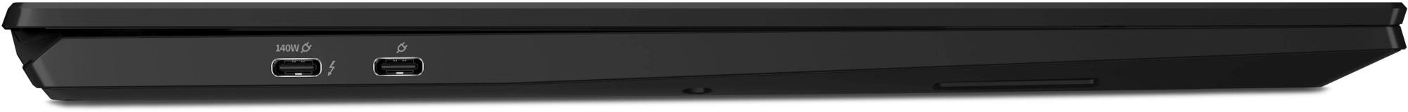 Ноутбук MSI 9S7-159631-085