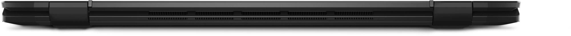 Ноутбук MSI 9S7-159631-085