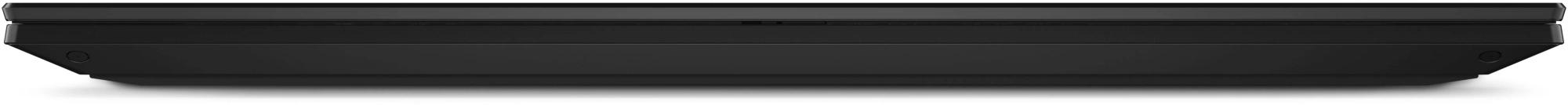 Ноутбук MSI 9S7-159631-085