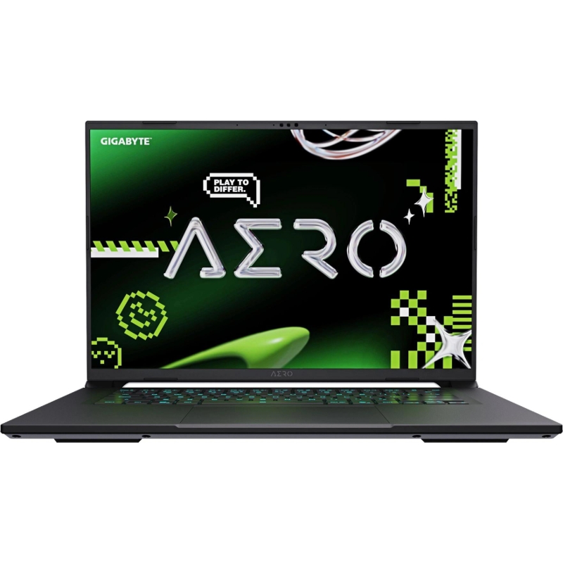 Gigabyte 1WH93KZC94DD