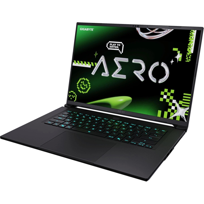 Gigabyte 1WH93KZC94DD