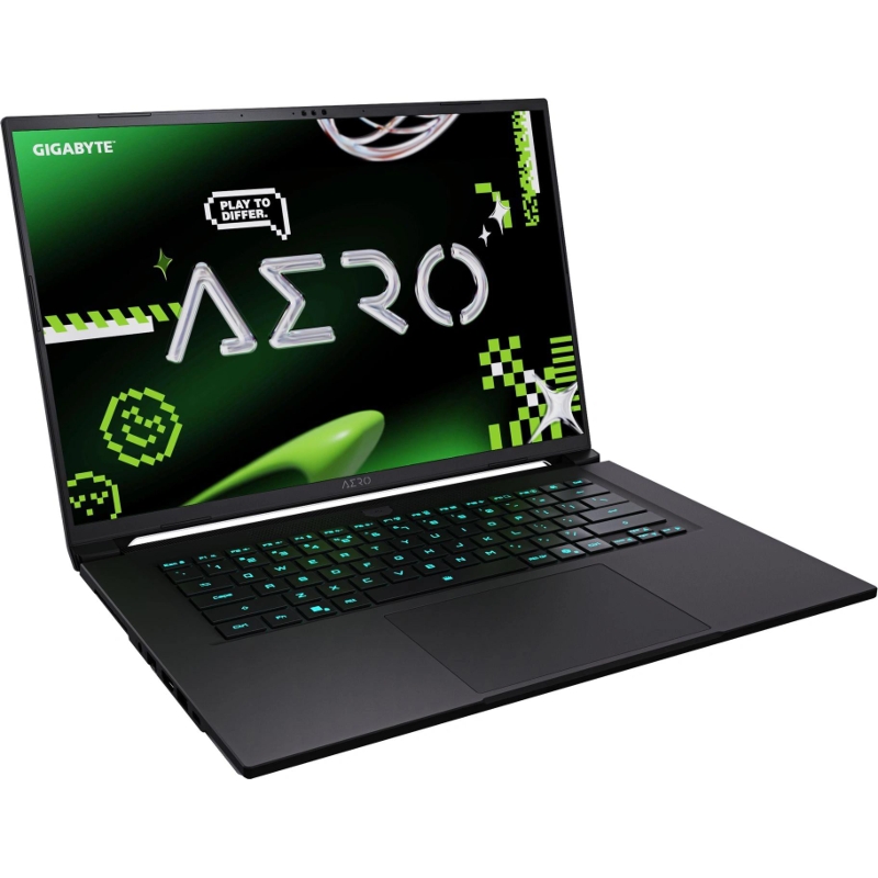 Gigabyte 1WH93KZC94DD
