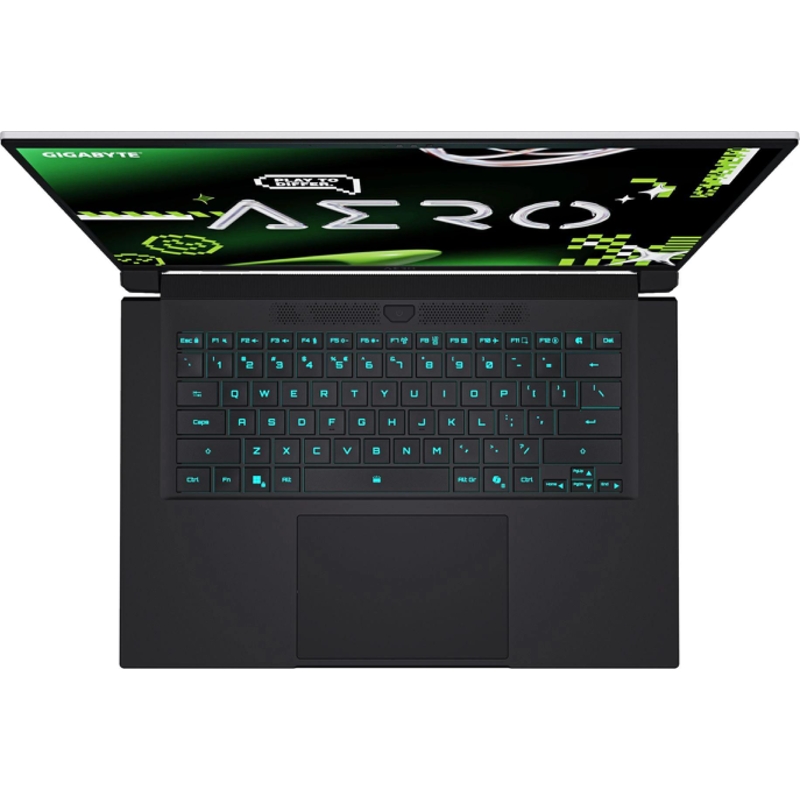 Gigabyte 1WH93KZC94DD
