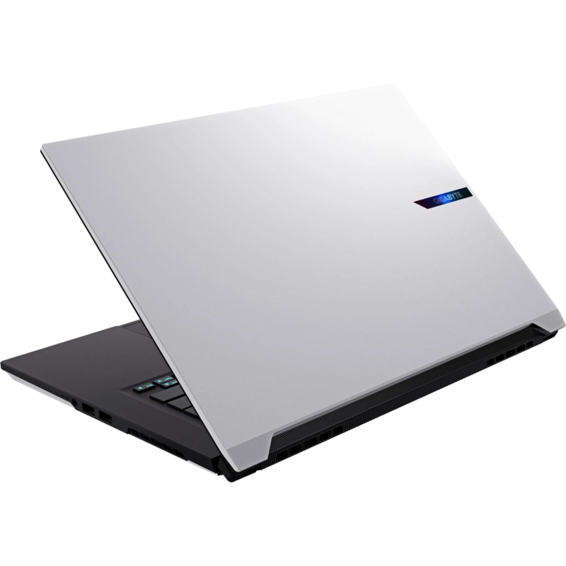 Gigabyte 1WH93KZC94DD
