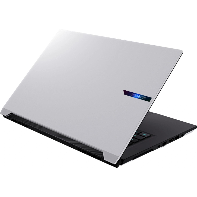 Gigabyte 1WH93KZC94DD