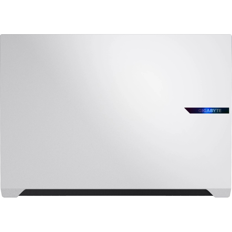 Gigabyte 1WH93KZC94DD