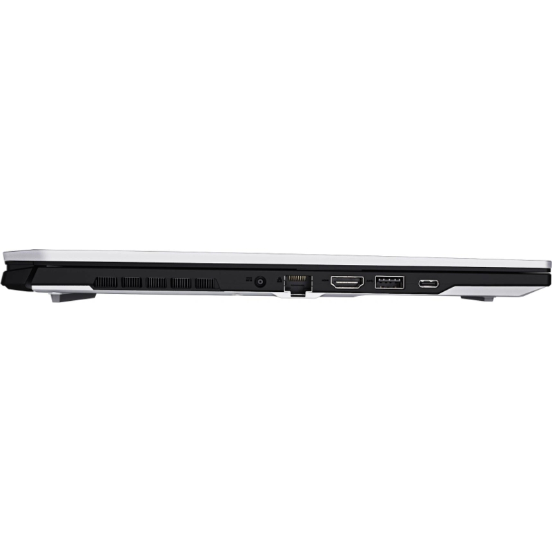 Gigabyte 1WH93KZC94DD