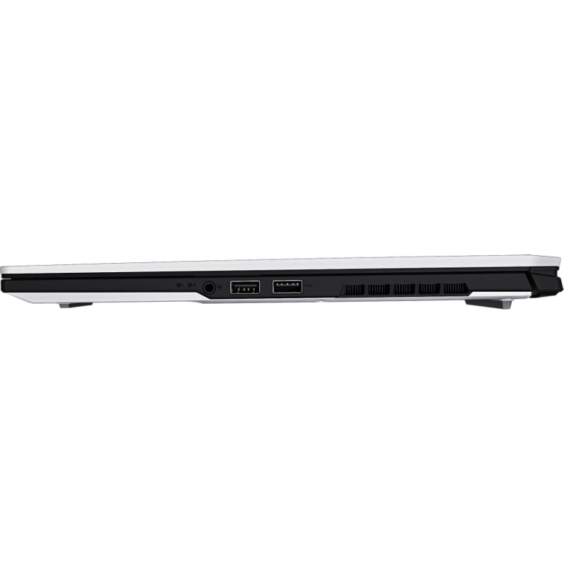 Gigabyte 1WH93KZC94DD