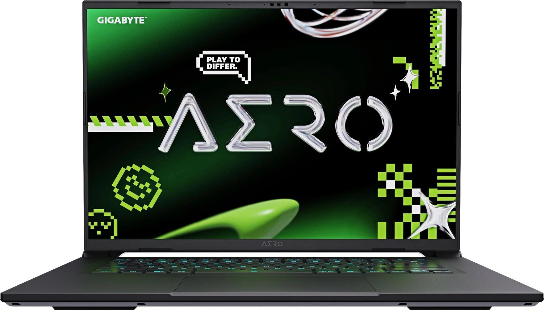 Gigabyte 1WH93KZC94DD