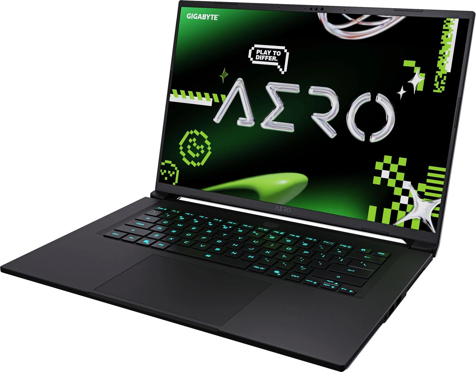 Gigabyte 1WH93KZC94DD