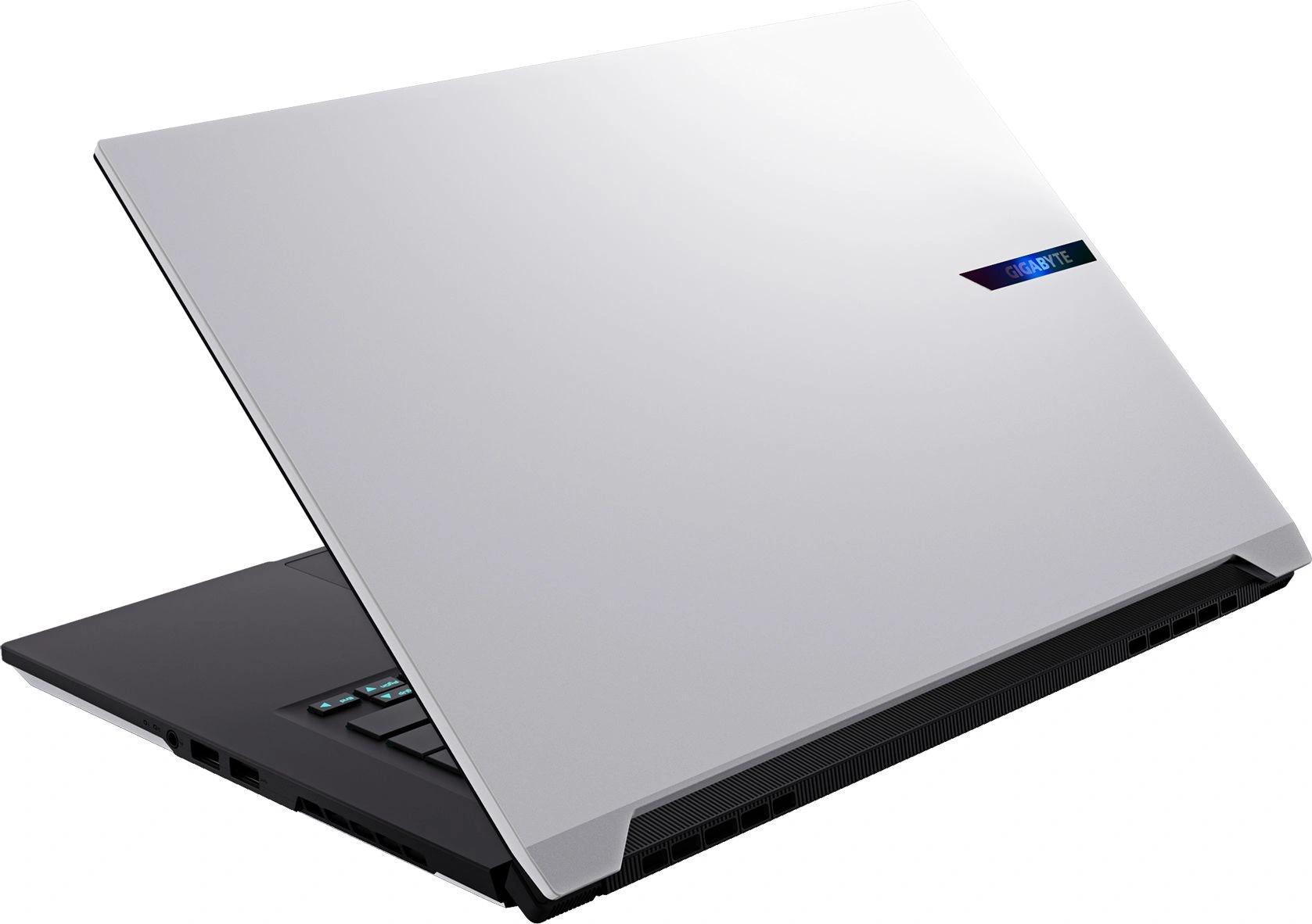 Gigabyte 1WH93KZC94DD