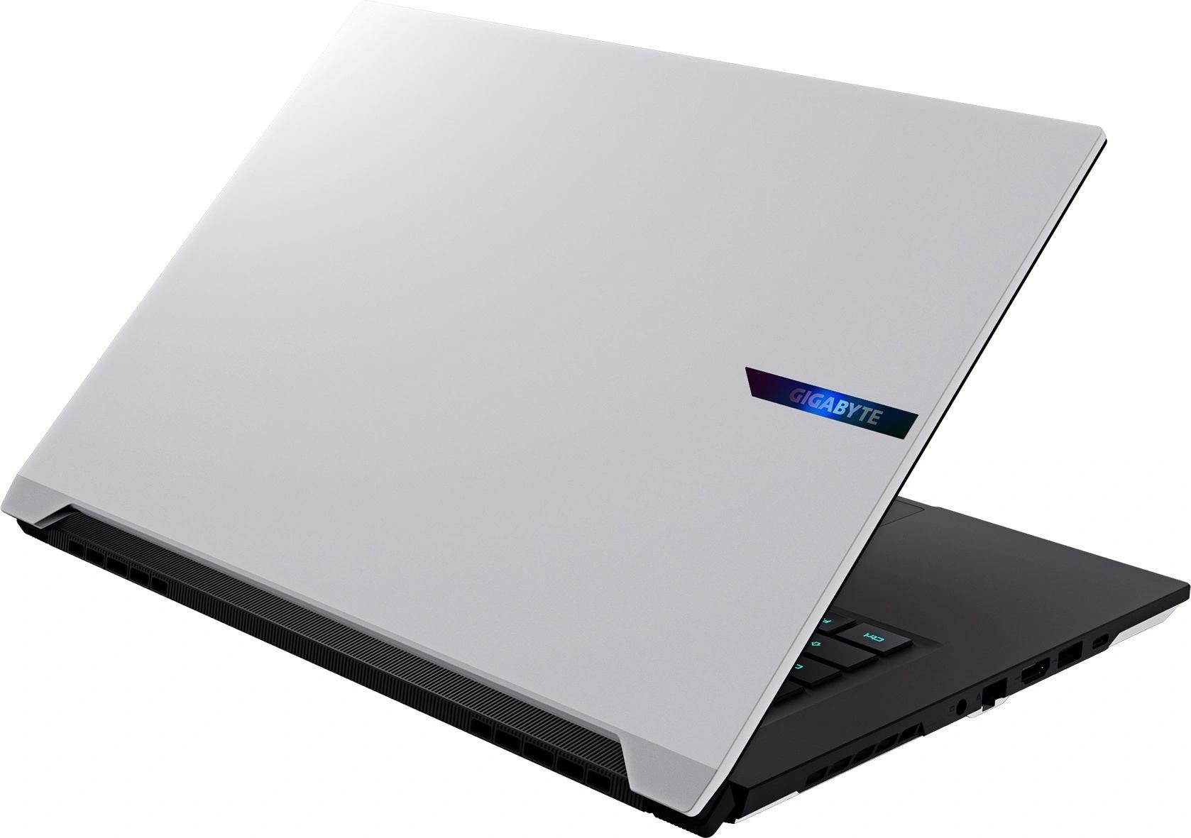Gigabyte 1WH93KZC94DD