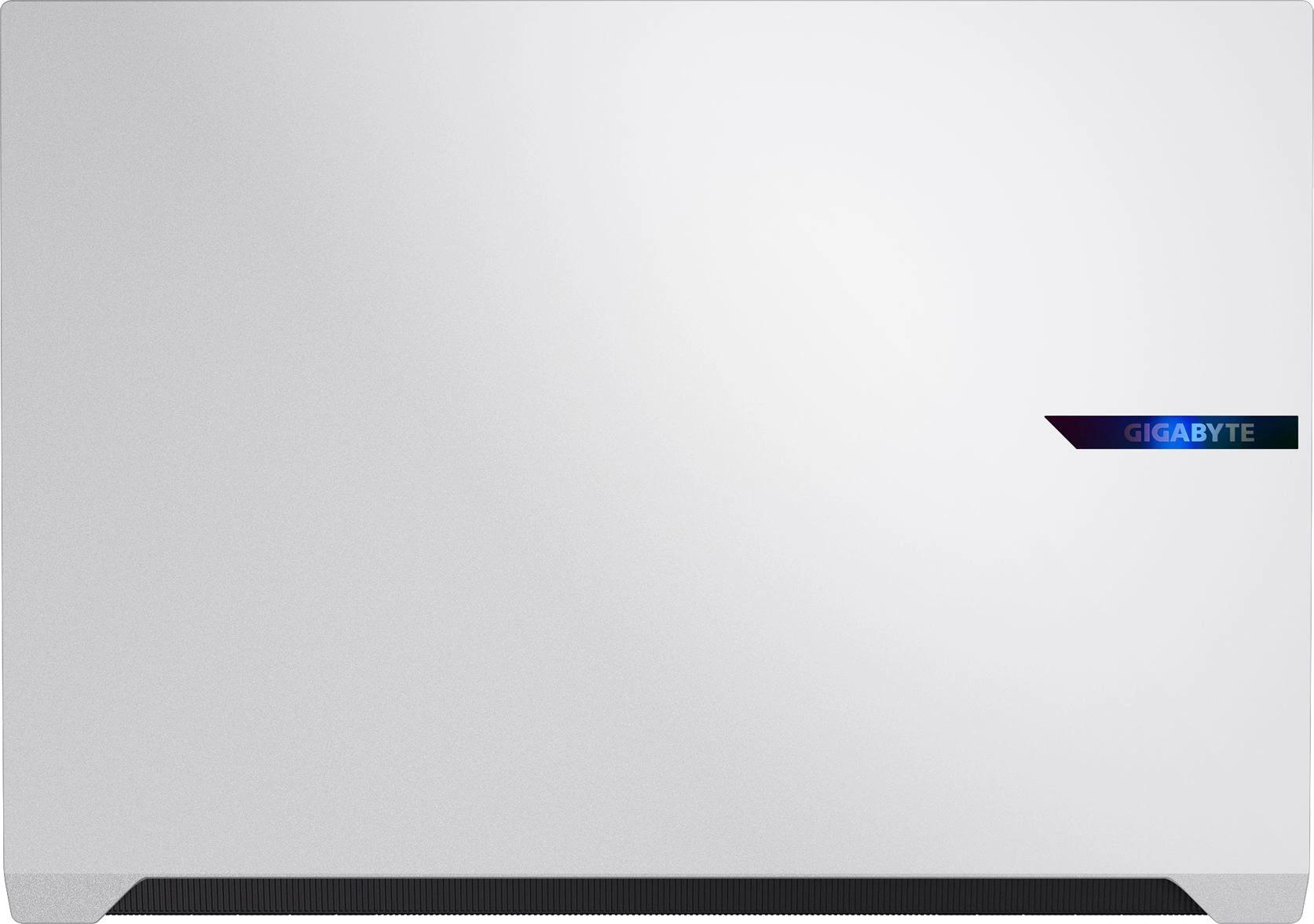 Gigabyte 1WH93KZC94DD