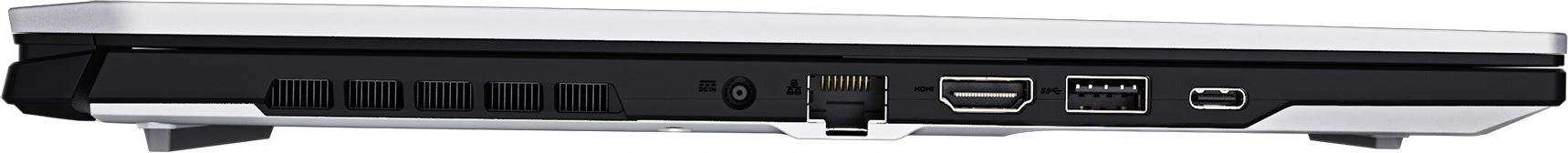Gigabyte 1WH93KZC94DD