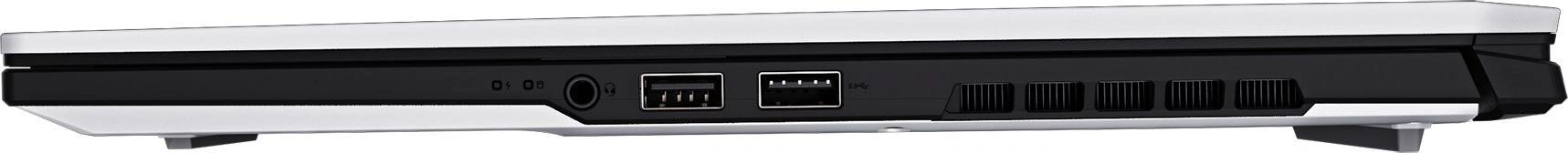 Gigabyte 1WH93KZC94DD