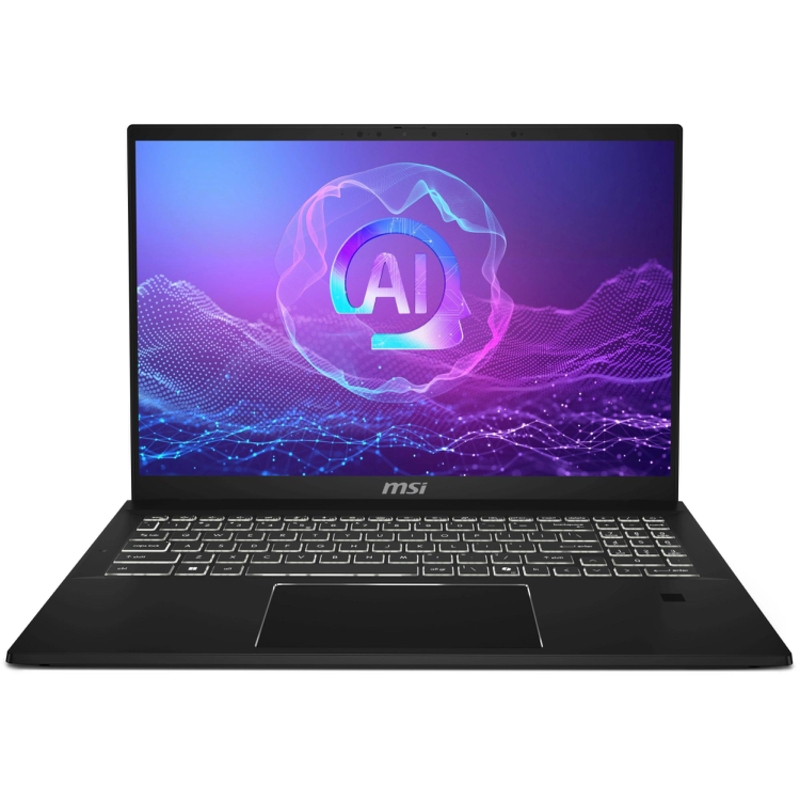 Ноутбук MSI 9S7-159631-084