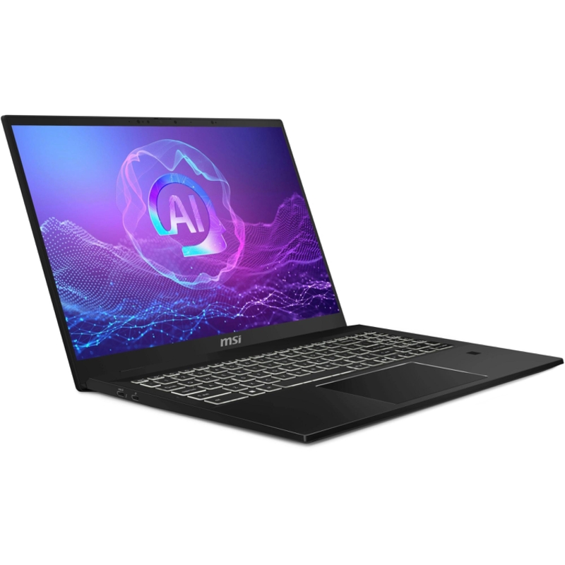 Ноутбук MSI 9S7-159631-084