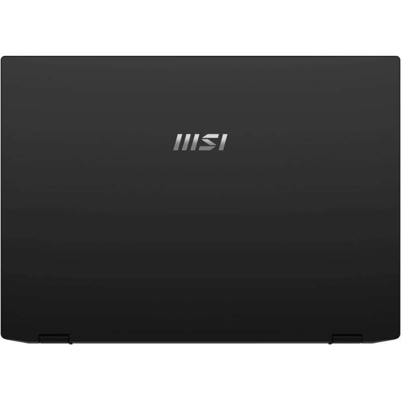 Ноутбук MSI 9S7-159631-084